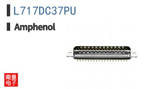 L717DC37PU