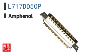 L717DD50P