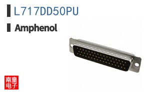 L717DD50PU