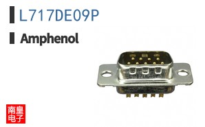 L717DE09P
