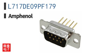 L717DE09PF179