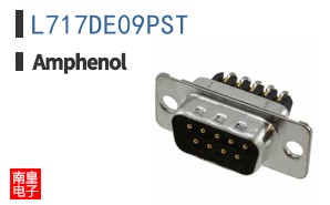 L717DE09PST