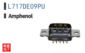 L717DE09PU