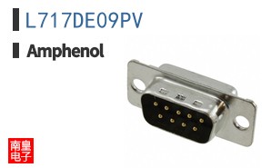 L717DE09PV