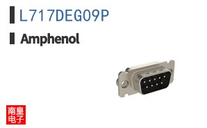 L717DEG09P