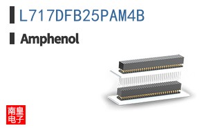 L717DFB25PAM4B