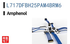 L717DFBH25PAM4BRM6