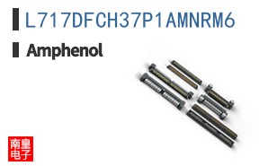 L717DFCH37P1AMNRM6