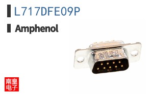 L717DFE09P