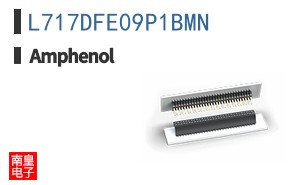 L717DFE09P1BMN