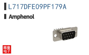L717DFE09PF179A