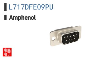 L717DFE09PU