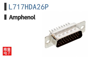 L717HDA26P