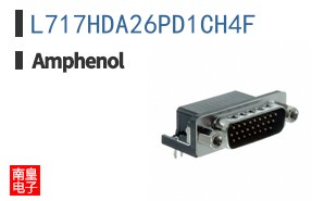 L717HDA26PD1CH4F