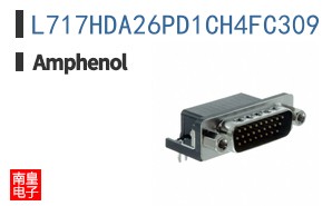 L717HDA26PD1CH4FC309