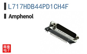 L717HDB44PD1CH4F