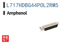 L717HDBG44POL2RM5