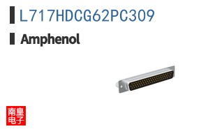 L717HDCG62PC309