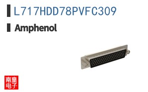 L717HDD78PVFC309