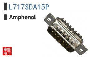 L717SDA15P