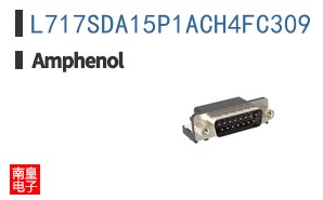 L717SDA15P1ACH4FC309