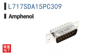 L717SDA15PC309