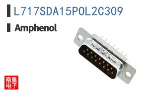 L717SDA15POL2C309