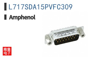 L717SDA15PVFC309
