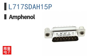 L717SDAH15P
