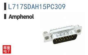 L717SDAH15PC309