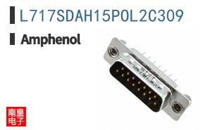 L717SDAH15POL2C309