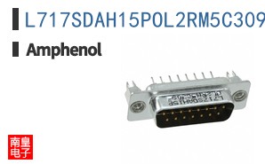 L717SDAH15POL2RM5C309