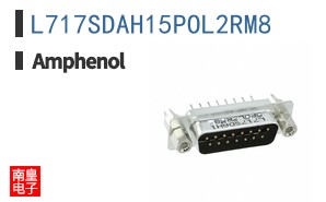 L717SDAH15POL2RM8