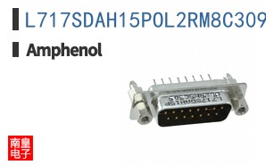 L717SDAH15POL2RM8C309