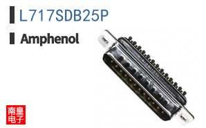 L717SDB25P