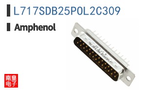 L717SDB25POL2C309