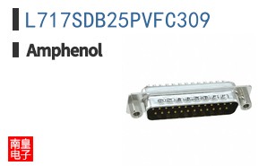 L717SDB25PVFC309