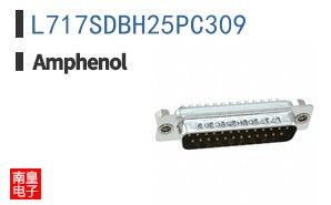 L717SDBH25PC309