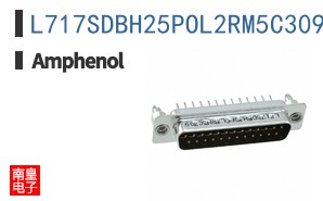 L717SDBH25POL2RM5C309