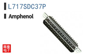 L717SDC37P