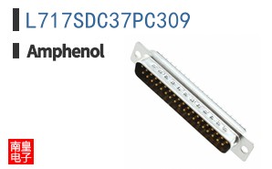 L717SDC37PC309