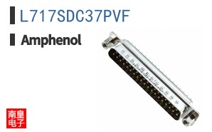 L717SDC37PVF