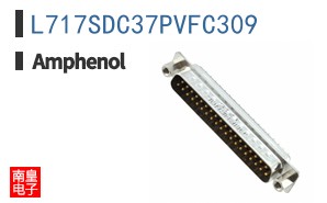 L717SDC37PVFC309
