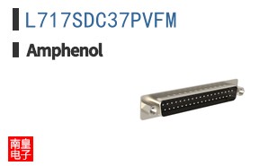 L717SDC37PVFM