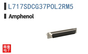 L717SDCG37POL2RM5