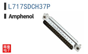 L717SDCH37P