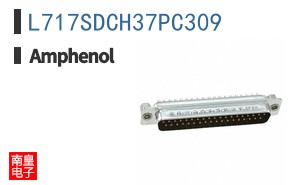 L717SDCH37PC309
