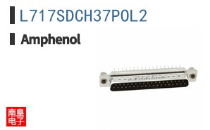 L717SDCH37POL2