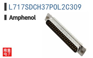 L717SDCH37POL2C309