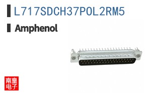 L717SDCH37POL2RM5